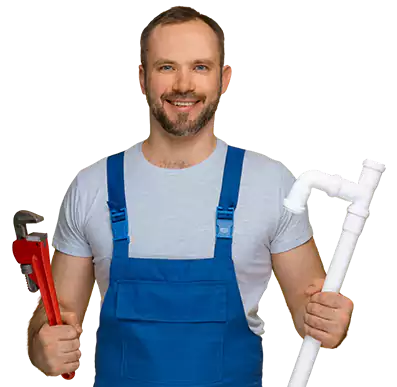 Holtsville Plumbing