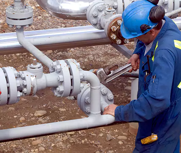 Expert Plumber for Backflow Preventer in Holtsville, NY: Schedule Affordable Testing and Installation with Us