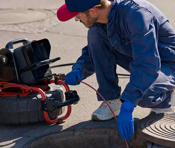 Expert Plumber for Clogged Drain Repair in Holtsville, NY: Schedule Affordable Drain Cleaning Services with Us