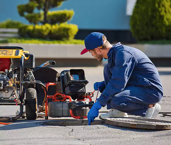 Expert Plumber for Drain Cleaning in Holtsville, NY: Schedule Reliable Plumbing Solutions with Us