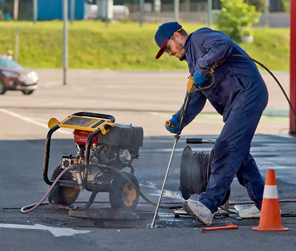 Expert Drain Jetting Specialists in Holtsville, NY: Schedule Reliable Jetting Services Today