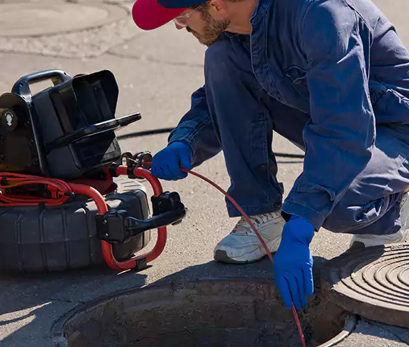 Expert Plumber for Drain Services in Holtsville, NY: Schedule Affordable Drain Cleaning & Repair with Us
