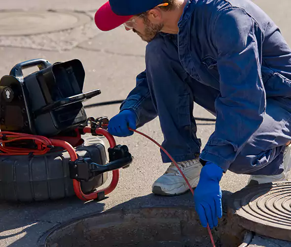 Professional Drain Unblocking in Holtsville, NY: Schedule Fast & Affordable Services Today