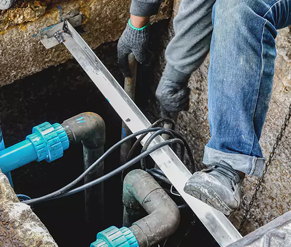 Expert Plumber for Emergency Plumbing in Holtsville, NY: Schedule Affordable 24-Hour Plumbing Services with Us