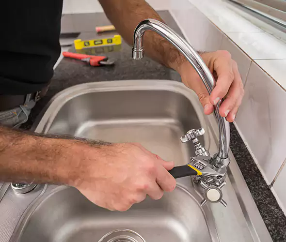 Local Experts for Faucet Repair in Holtsville, NY:Schedule Affordable Faucet Repair Services with Us