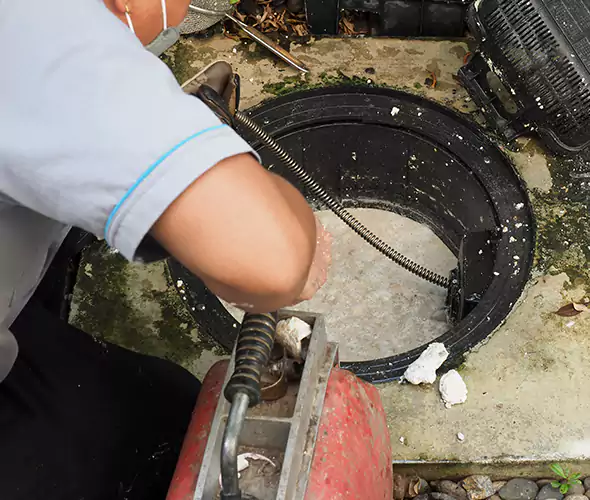 Expert Plumber for Hydro Jetting in Holtsville, NY: Schedule Reliable Hydro Jetting Services Today