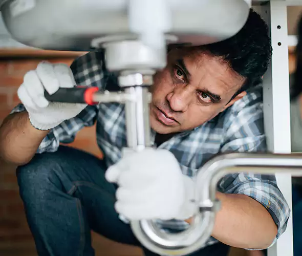 Expert Plumber for Leak Detection in Holtsville, NY: Schedule Affordable Leak Detection Services with Us