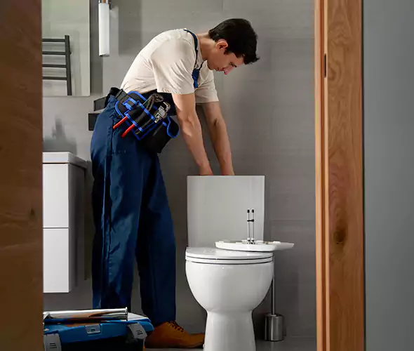 Trusted Plumbers Near Me in Holtsville, NY: Reliable, Local, and Affordable Plumbing Experts