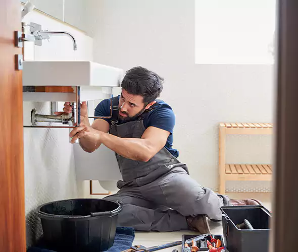 Trusted Experts for Plumbing Maintenance in Holtsville,NY: Schedule Reliable Service Today