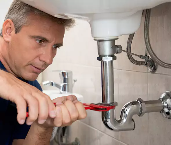 Expert Plumber for Plumbing Replacement in Holtsville, NY: Schedule Affordable Services with Us