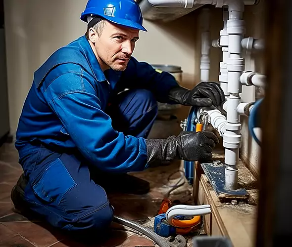 Expert Plumber for Repipe Specialists in Holtsville: Schedule Reliable and Affordable Repiping Services with Us