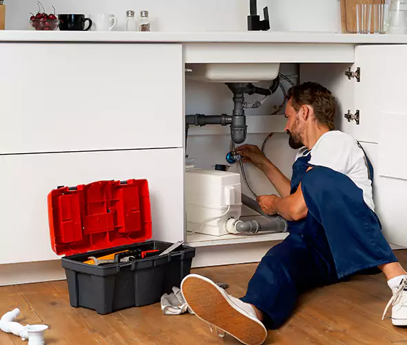 Expert Plumber for Residential Plumbing Service in Holtsville, NY: Schedule Professional Plumbing Repairs with Us