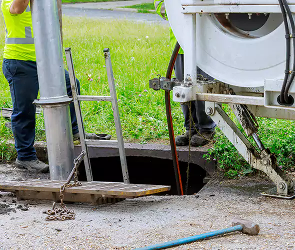 Expert Plumber for Sewer Line Cleaning in Holtsville, NY: Schedule Reliable Sewer Cleaning Services with Us