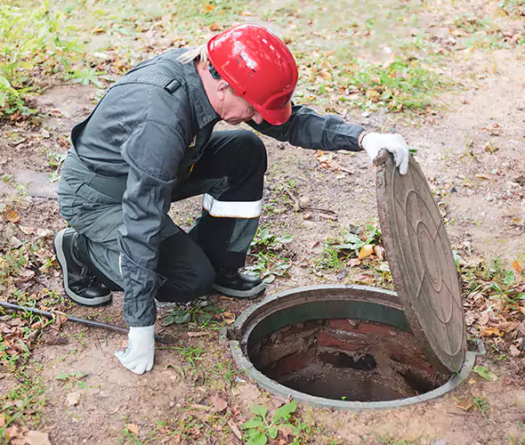 Expert Plumber for Sewer Line Inspection in Holtsville, NY: Schedule Affordable Sewer Camera Services with Us