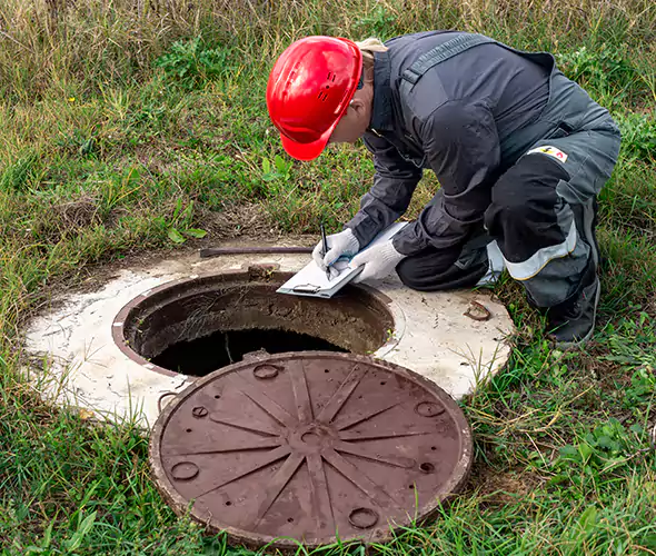 Professional Sewer Repair Experts in Holtsville, NY