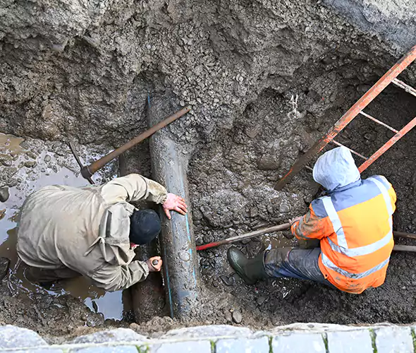 Expert Plumber for Sewer Replacement in Holtsville, NY: Schedule Affordable Sewer Replacement Services with Us