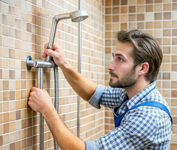 Professional Shower Replacement Specialist in Holtsville, NY: Schedule Affordable Shower Upgrade Services with Us