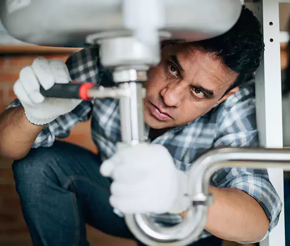 Professional Sink Drain Replacement Specialist in Holtsville, NY: Schedule Reliable Drain Repair Services with Us