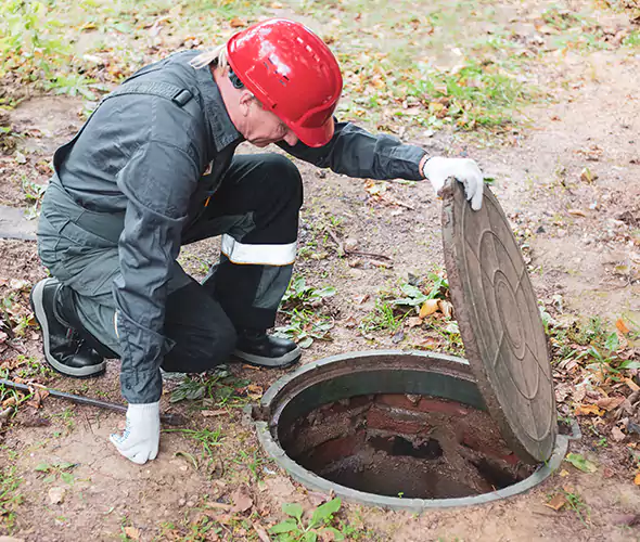 Expert Plumber for Storm Drain Cleaning in Holtsville, NY: Schedule Reliable Drain Cleaning Services with Us