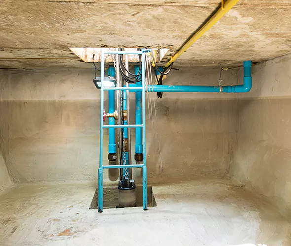 Expert Plumber for Sump Pump Maintenance in Holtsville, NY: Schedule Reliable Maintenance Services with Us