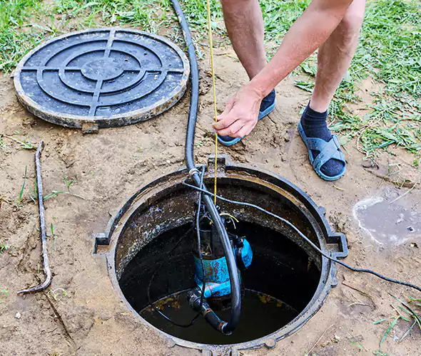 Expert Plumber for Sump Pump Replacement in Holtsville, NY: Schedule Affordable Sump Pump Replacement Services with Us