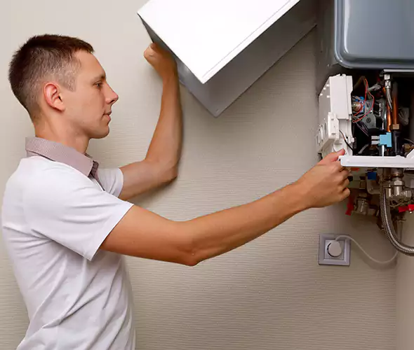 Expert Plumber for Tankless Water Heater Replacement in Holtsville, NY: Schedule Affordable Replacement Services with Us