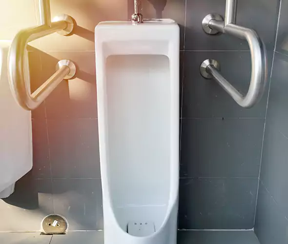Expert Urinal Installation in Holtsville, NY: Schedule Reliable Plumbing Services with Us