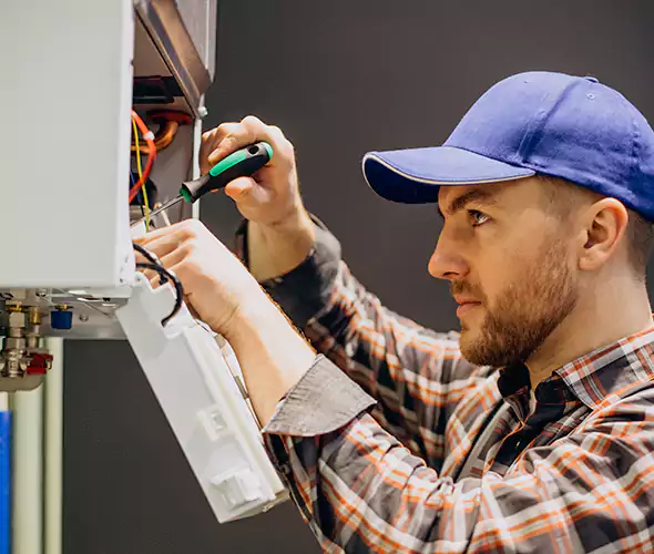 Expert Plumber for Water Heater Maintenance in Holtsville, NY: Schedule Affordable Services Today