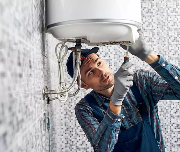Expert Plumber for Water Heater Replacement in Holtsville, NY: Schedule Affordable Replacement Services with Us
