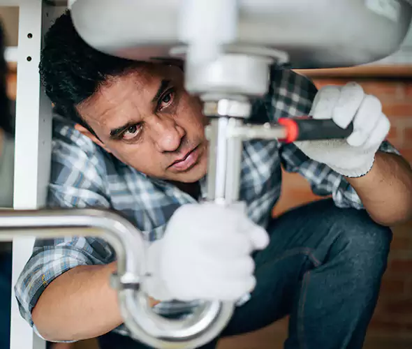 Expert Plumber for Water Line Repair in Holtsville, NY: Schedule Affordable Water Line Repair Services with Us