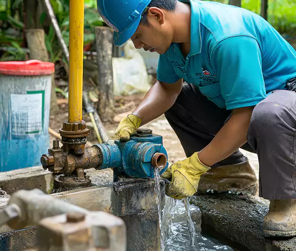 Expert Plumber for Well Pump Replacement in Holtsville, NY: Schedule Affordable Well Pump Replacement Services with Us