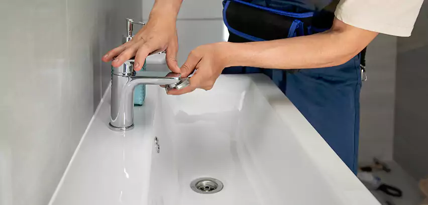 Reliable Plumbing Maintenance in Holtsville, NY