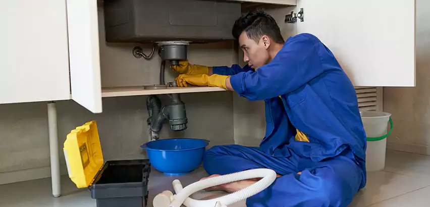 Sewer Line Maintenance Holtsville, NY