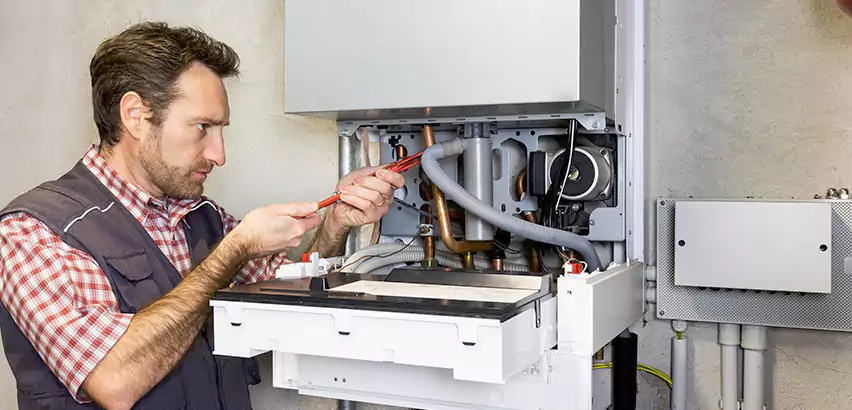 Rinnai Water Heater Maintenance Holtsville