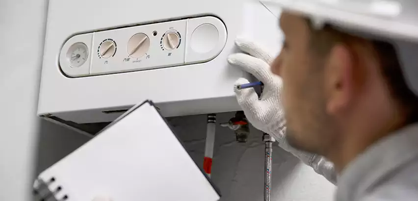 Gas Water Heater Service Near Me Holtsville
