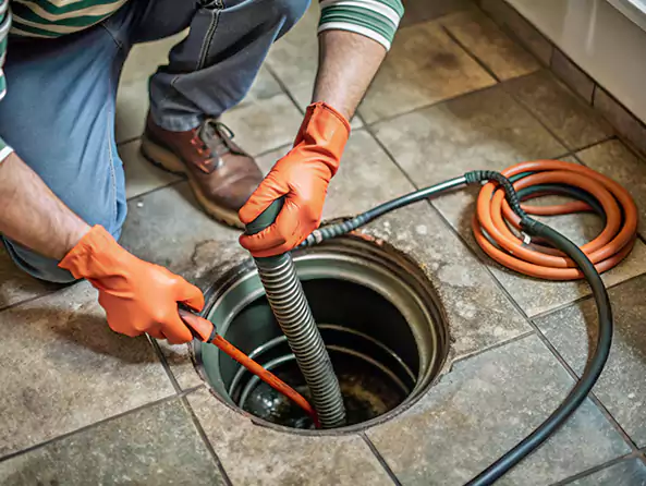 Why Choose Holtsville Plumbing for Drain Jetting in Holtsville, location field=ss]?