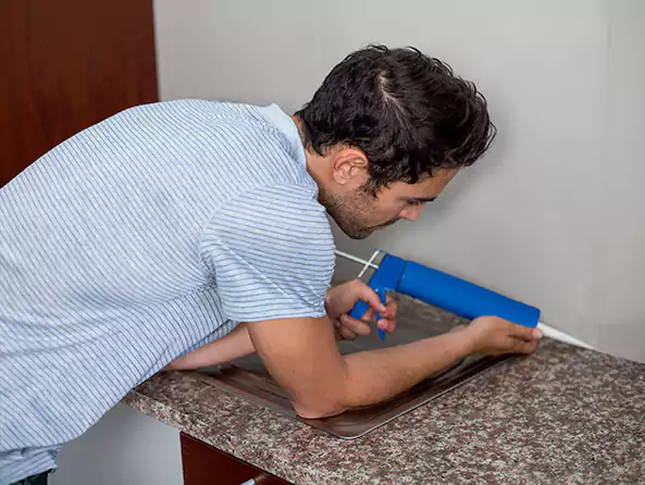 Why Choose Holtsville Plumbing for Foundation Leak Repair in Holtsville?