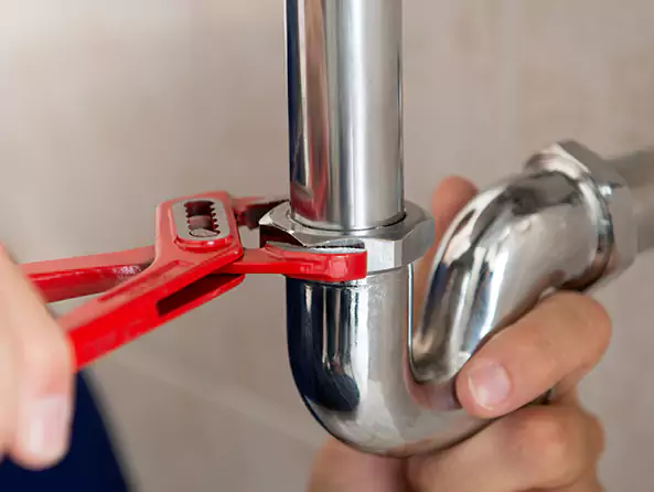 Why Choose Holtsville Plumbing for PEX Pipe Installation in Holtsville, NY?