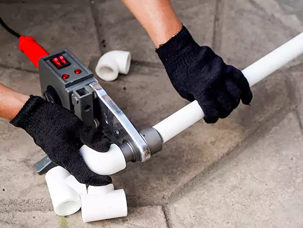 Why Choose Holtsville Plumbing for Pipe Replacement in Holtsville, NY?