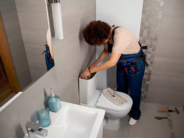 Why Choose Holtsville Plumbing for Plumbers Near Me in Holtsville, NY?