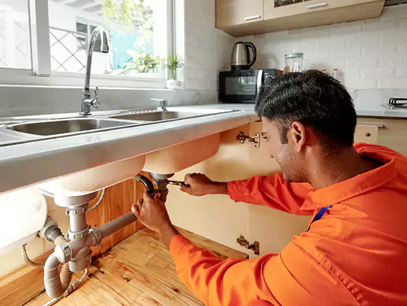 Why Choose Holtsville Plumbing for Plumbing Installation in Holtsville, NY?