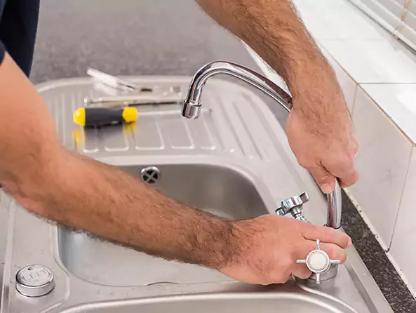 Why Choose Holtsville Plumbing for Plumbing Replacement in Holtsville, NY?
