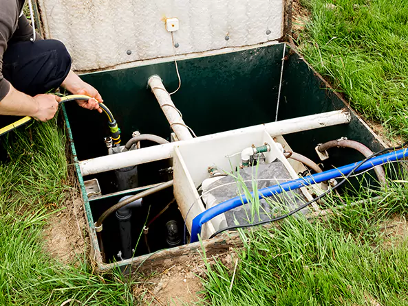 Why Choose Holtsville Plumbing for Sewage Ejector Pump Installation in Holtsville, NY?