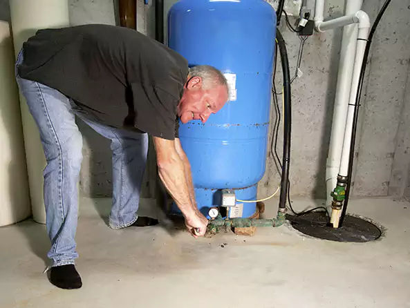 Why Choose Holtsville Plumbing for Sump Pump Installation in Holtsville?