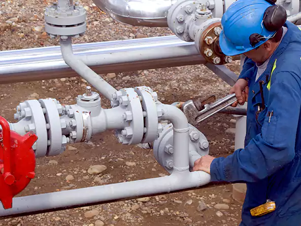 Why Choose Holtsville Plumbing for Trenchless Sewer Line Repair in Holtsville, NY?
