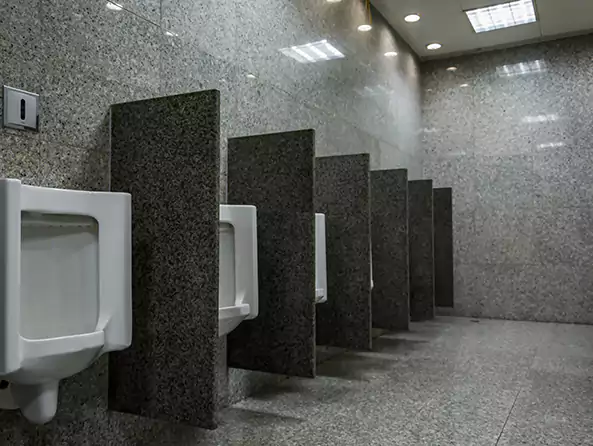 Why Choose Holtsville Plumbing for Urinal Installation in Holtsville, NY?