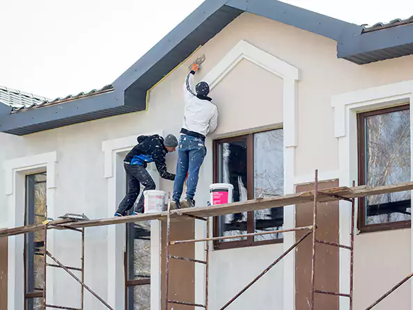 Why Choose Holtsville Plumbingfor Water Damage Restoration in Holtsville, NY?