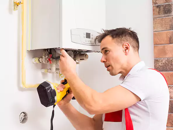 Why Choose Holtsville Plumbing for Water Heater Replacement in Holtsville, NY?