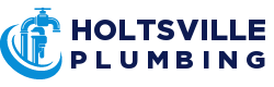 Holtsville Plumbing
