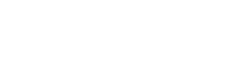 Holtsville Plumbing